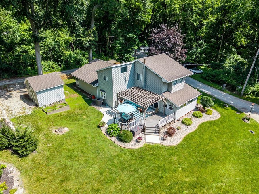 Property Image 10