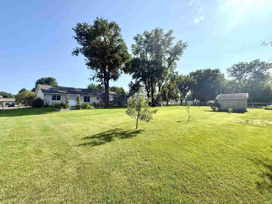Property Image 37