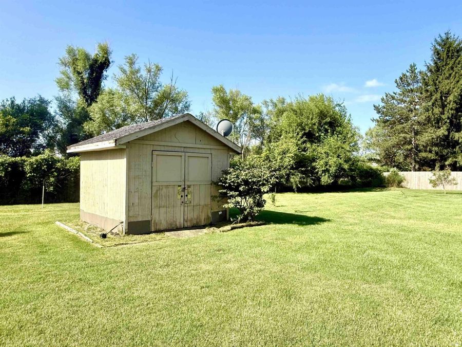 Property Image 40