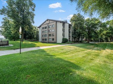200 Willow Court, Unit 3D, Fergus Falls, MN 56537