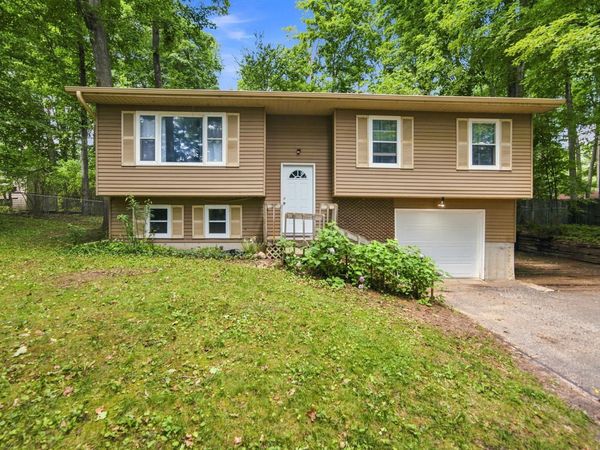 212 Four Mile Road S, Traverse City, MI 49696