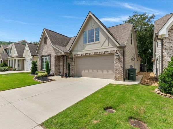 1856 Emmeline Way, Hixson, TN 37343