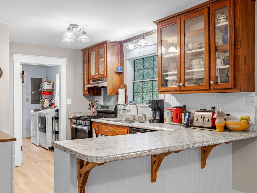 Property Image 15