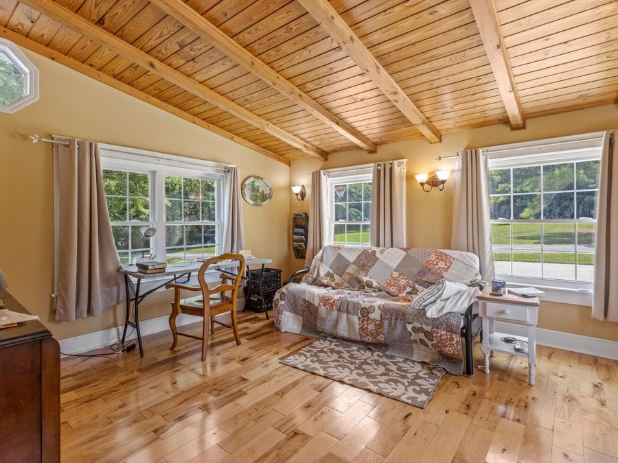 Property Image 35