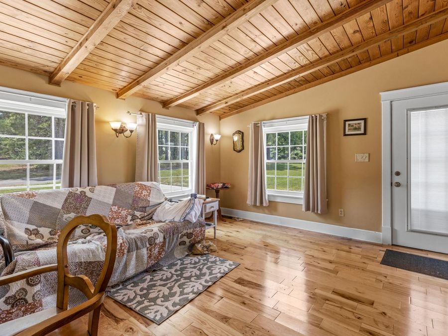 Property Image 36