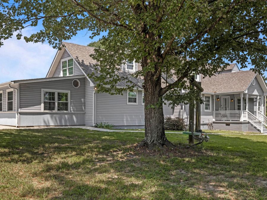 Property Image 50