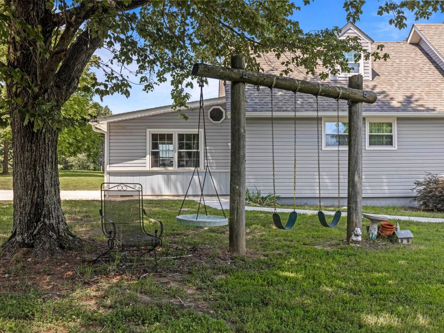 Property Image 51