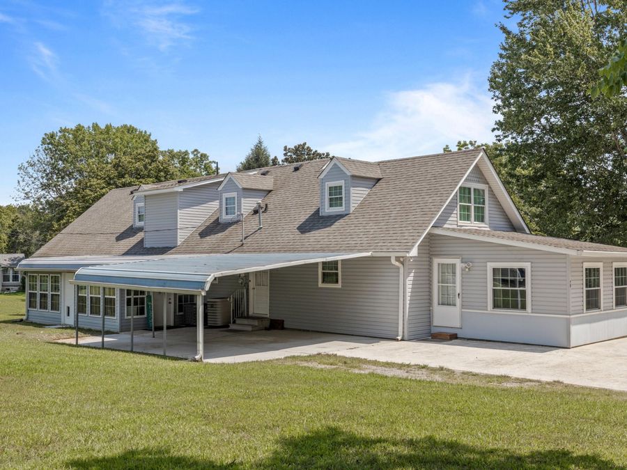 Property Image 53