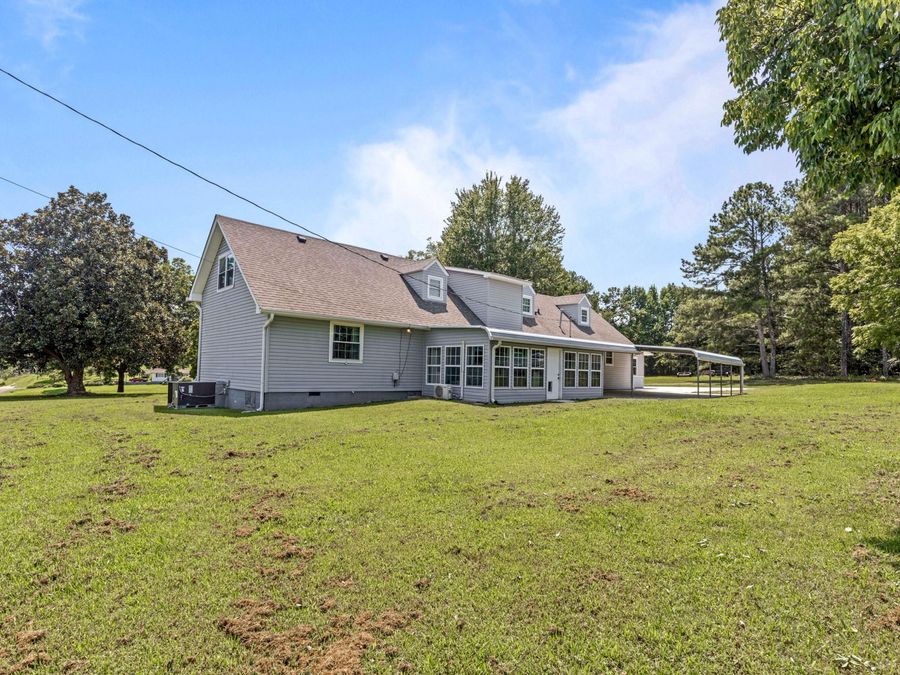 Property Image 54