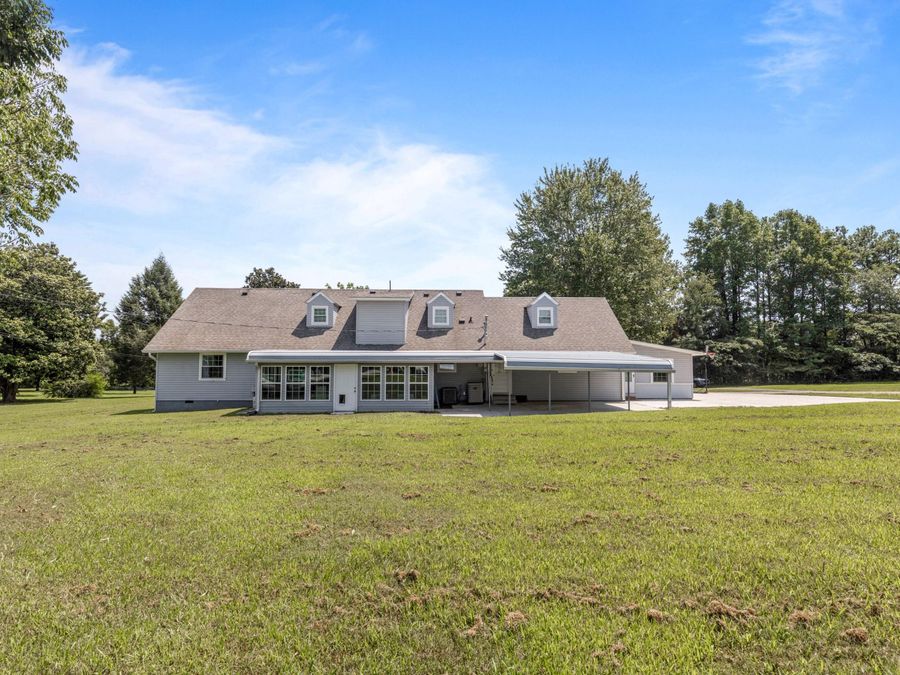Property Image 59