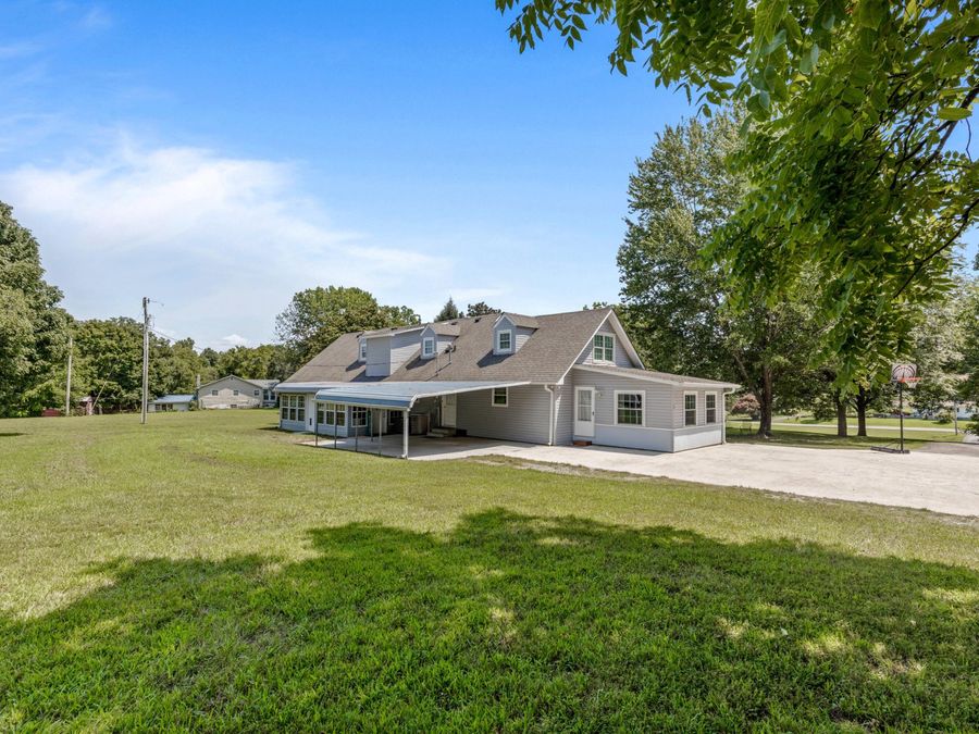 Property Image 60