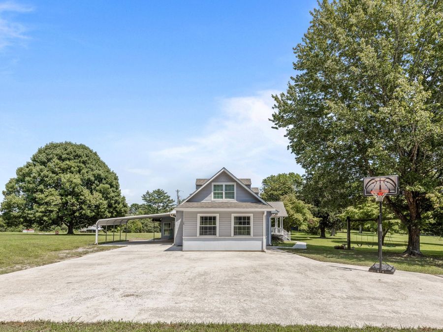 Property Image 61