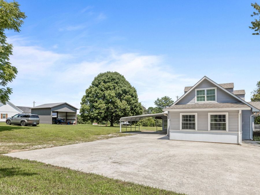 Property Image 62