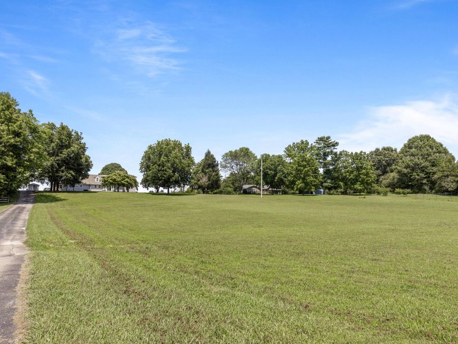 Property Image 63