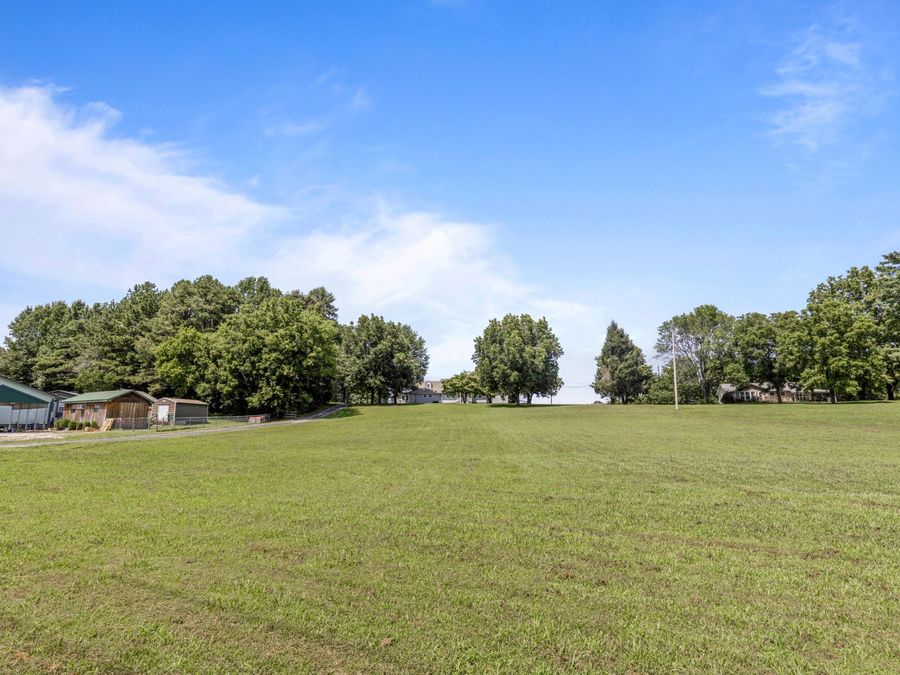 Property Image 64