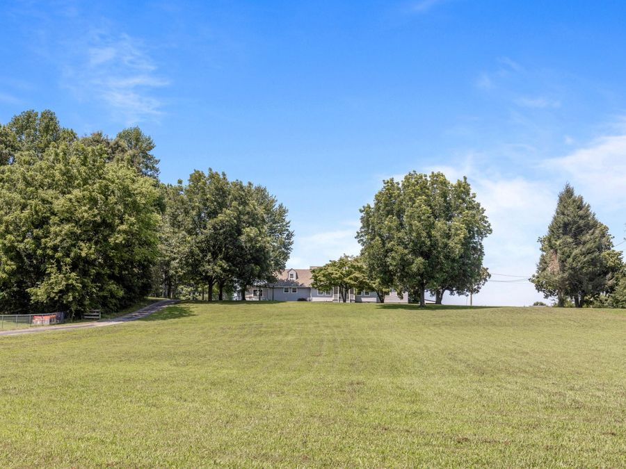 Property Image 65