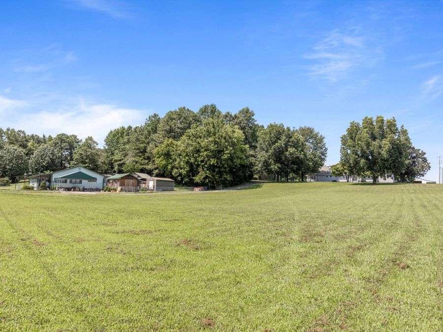Property Image 66