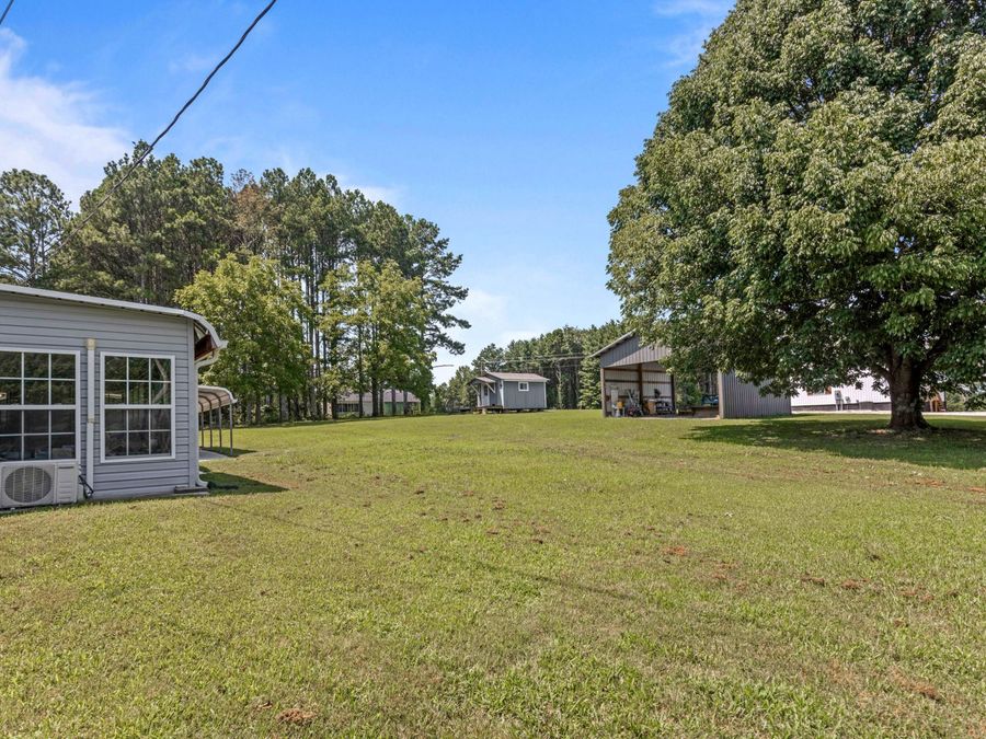 Property Image 82