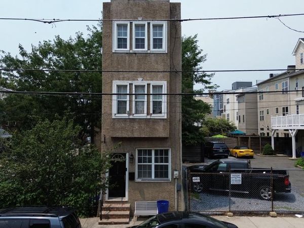 1214 S 4TH STREET , PHILADELPHIA, PA 19147