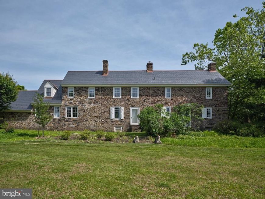 Please Call For Address, Doylestown, PA 18902 Main Photo