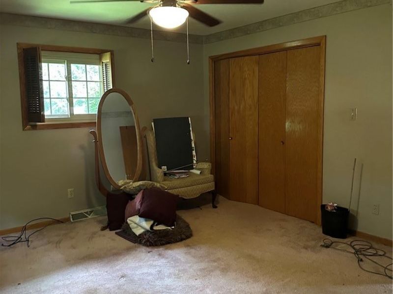 477 Catalina Drive, Akron, OH 44319 Photo 10
