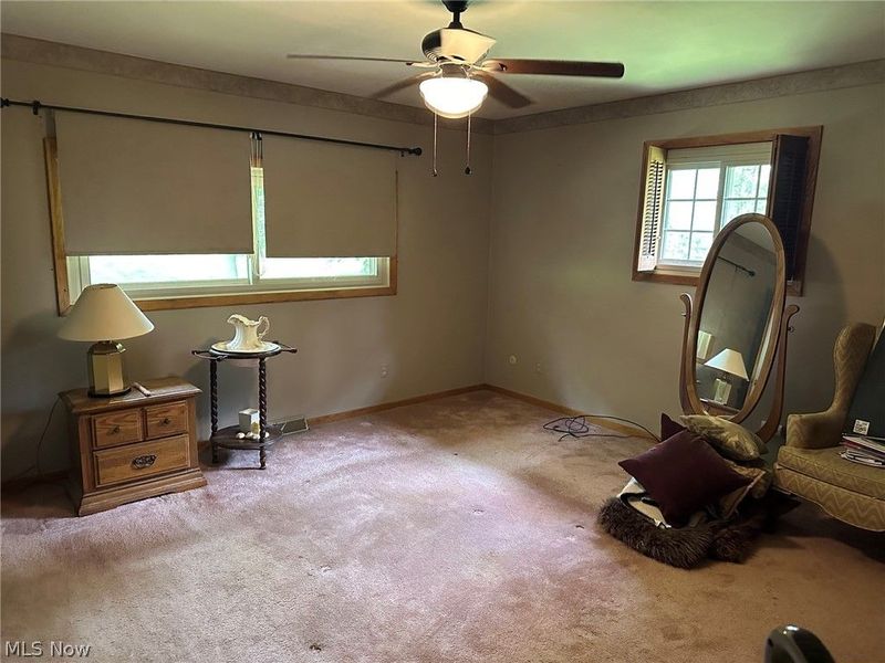 477 Catalina Drive, Akron, OH 44319 Photo 11