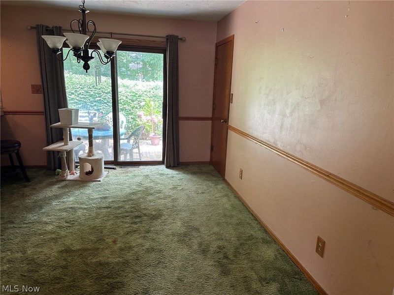 477 Catalina Drive, Akron, OH 44319 Photo 12