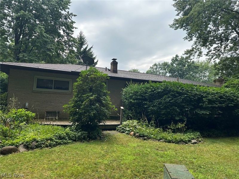 477 Catalina Drive, Akron, OH 44319 Photo 16
