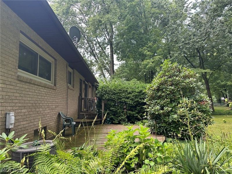 477 Catalina Drive, Akron, OH 44319 Photo 17