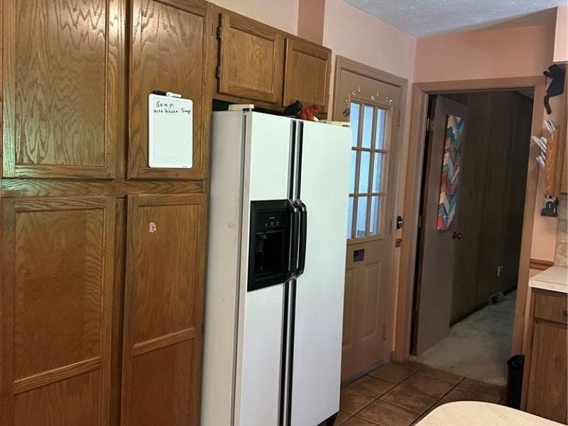 477 Catalina Drive, Akron, OH 44319 Photo 6