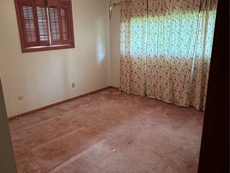 477 Catalina Drive, Akron, OH 44319 Photo 8