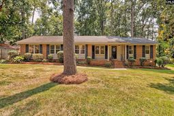 707 Trafalgar Drive  photo 4