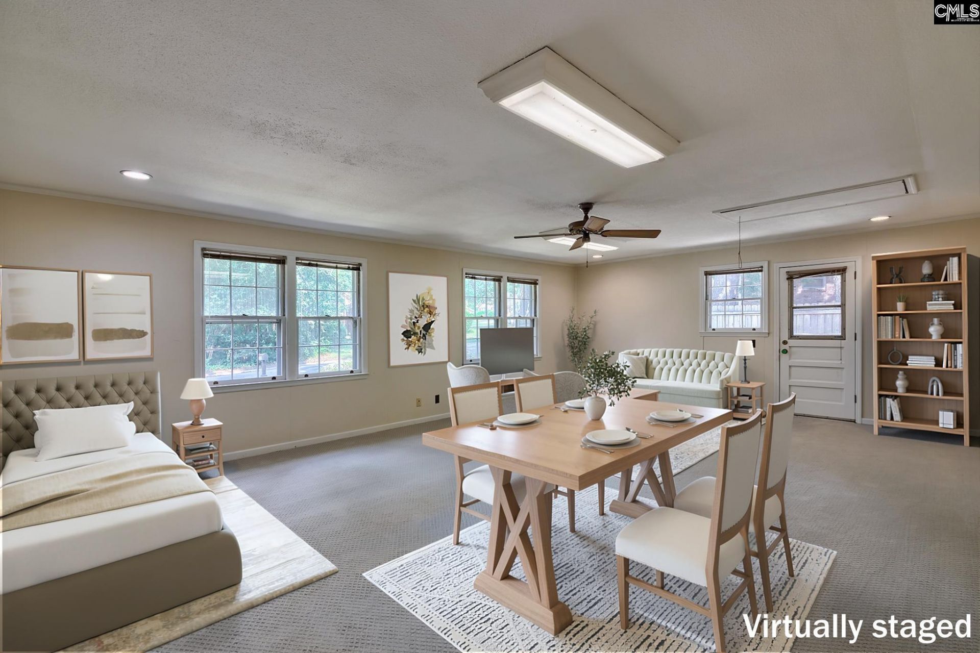 707 Trafalgar Drive  Photo 27