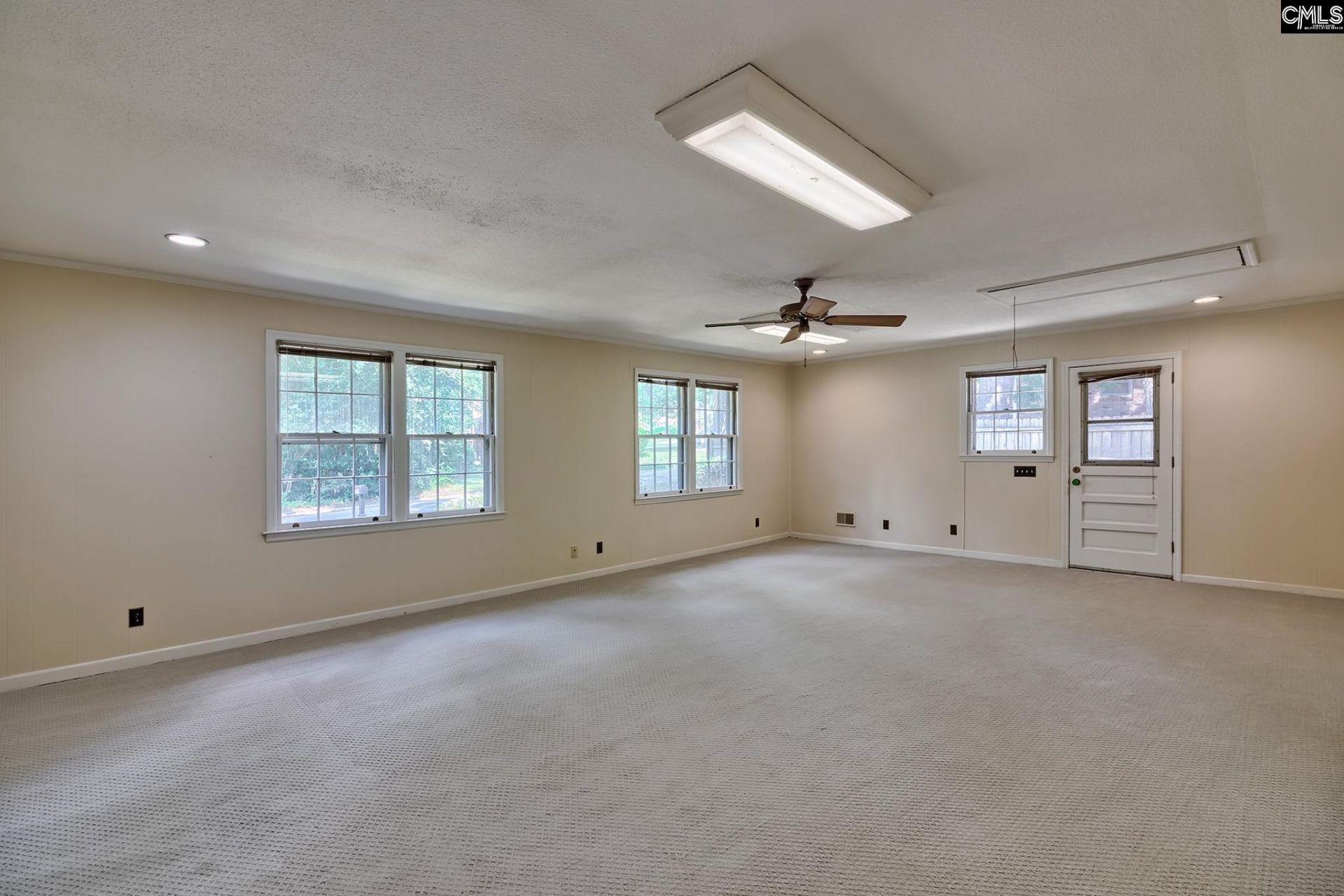 707 Trafalgar Drive  Photo 28