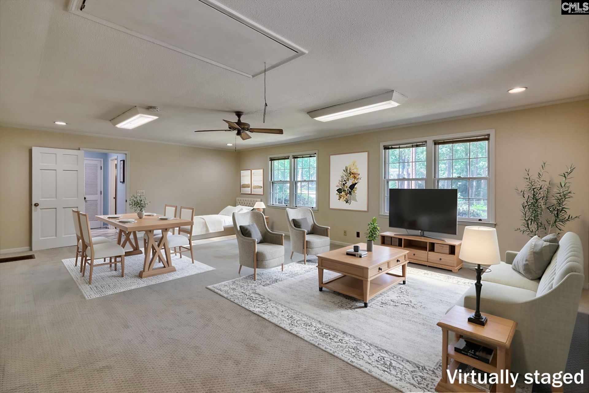 707 Trafalgar Drive  Photo 29