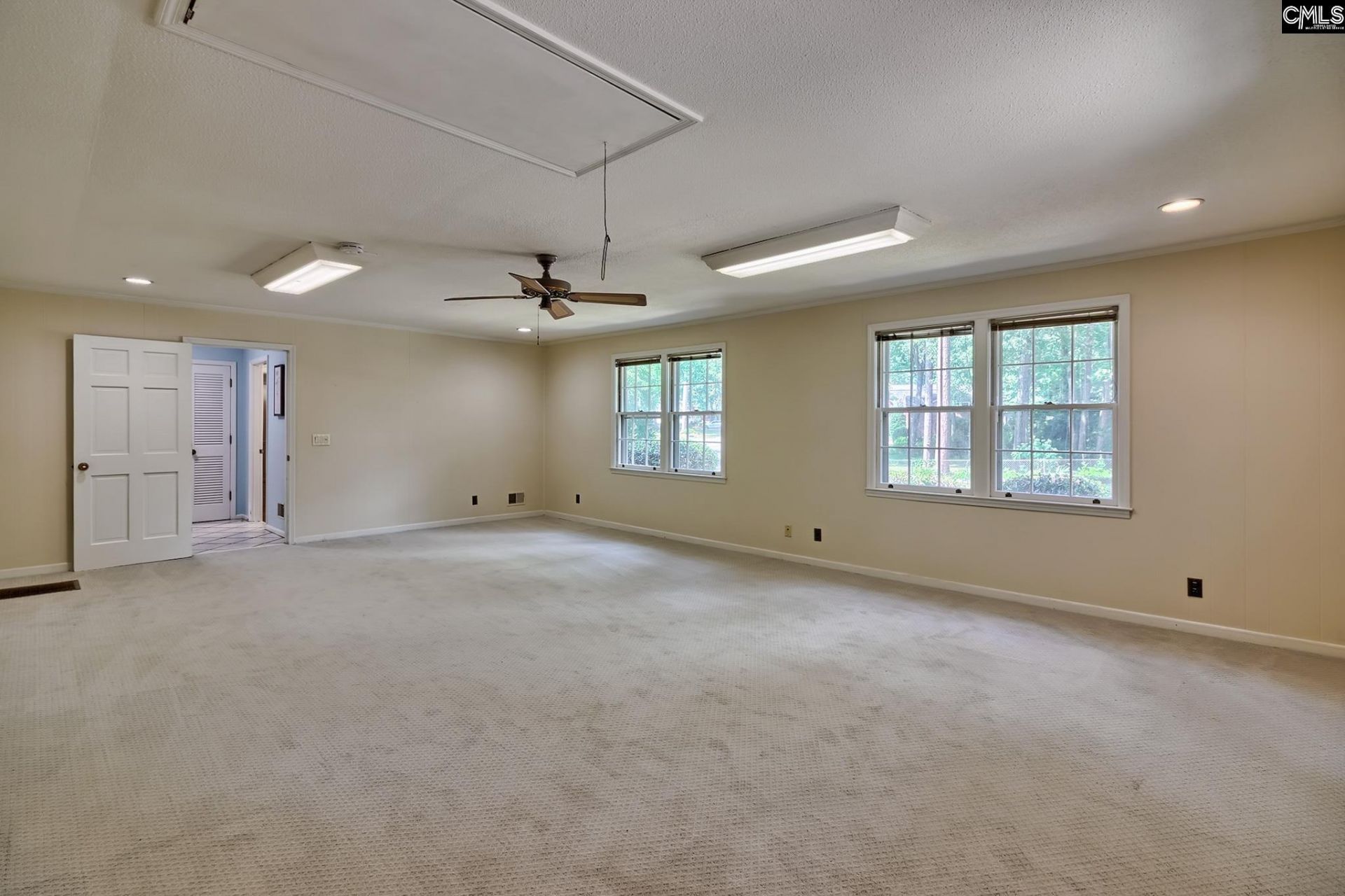 707 Trafalgar Drive  Photo 30