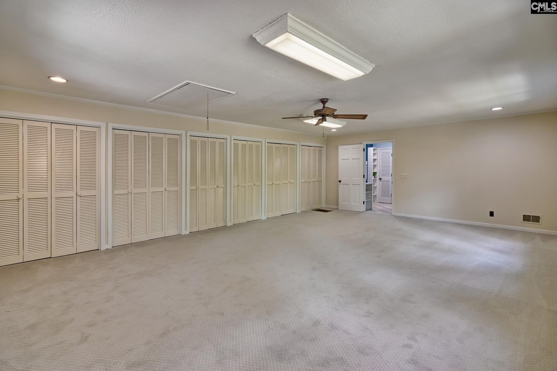 707 Trafalgar Drive  Photo 31