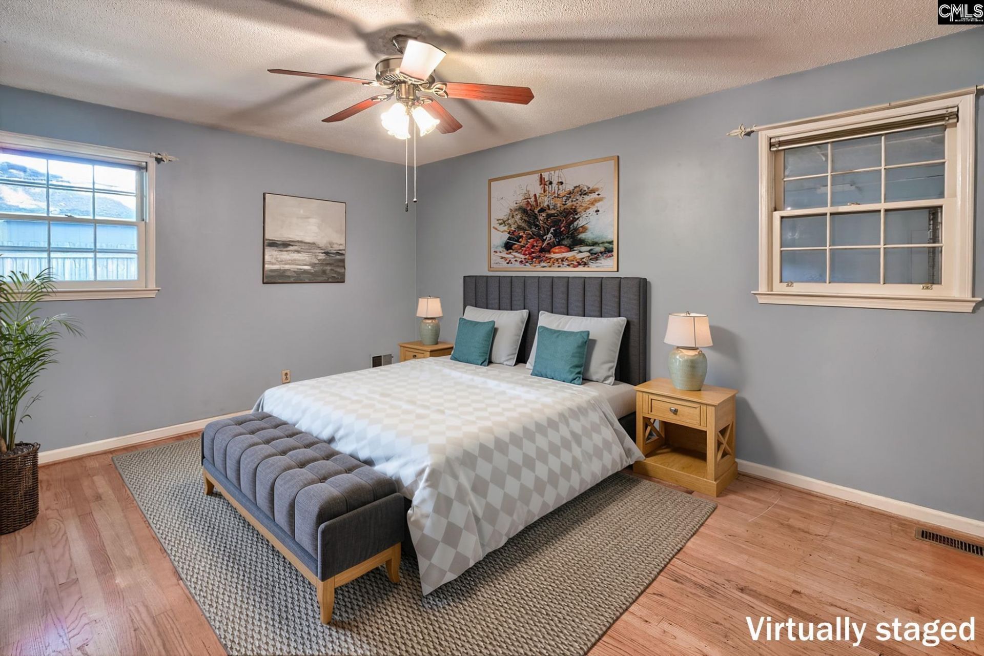 707 Trafalgar Drive  Photo 36