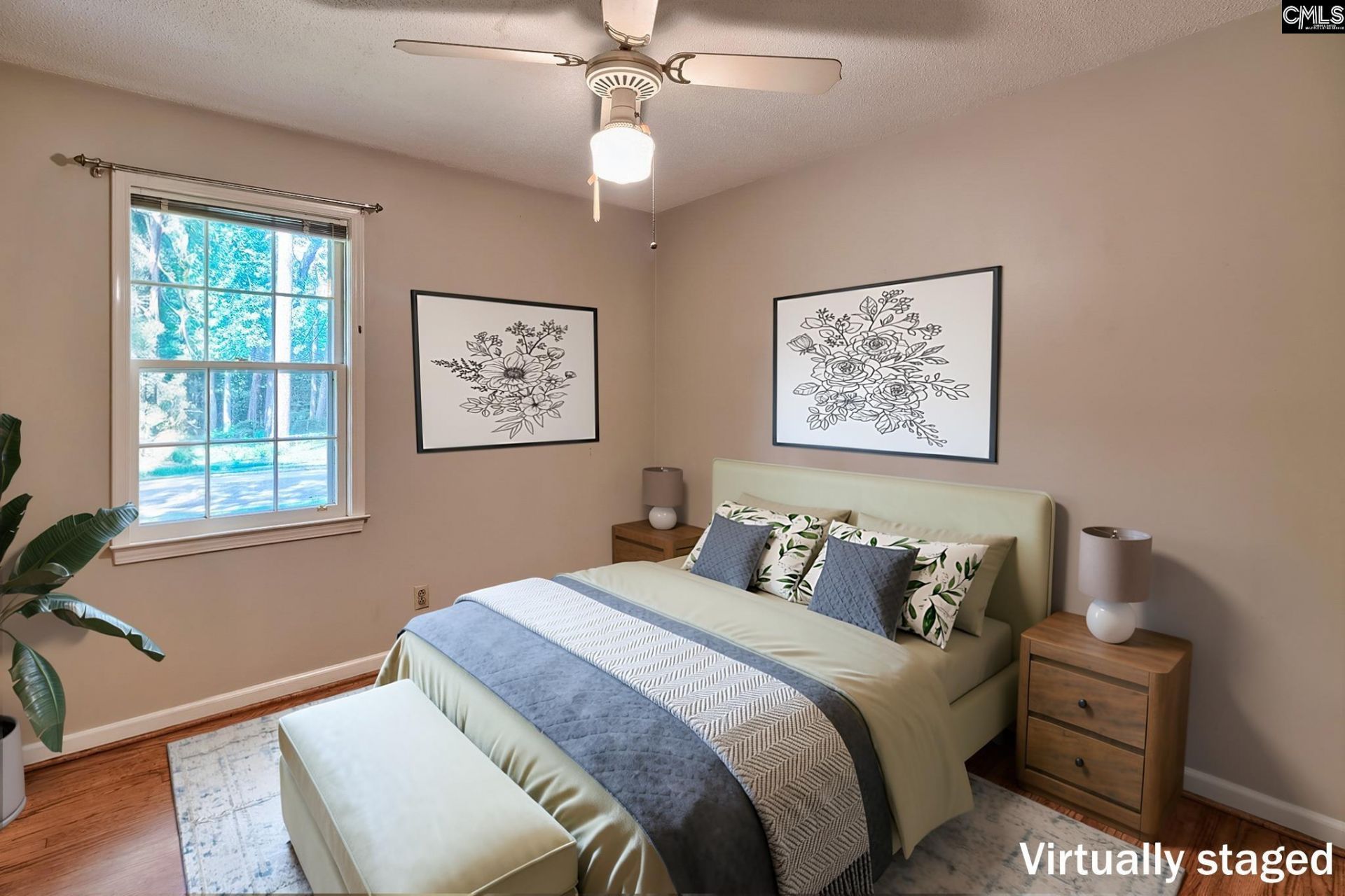 707 Trafalgar Drive  Photo 37