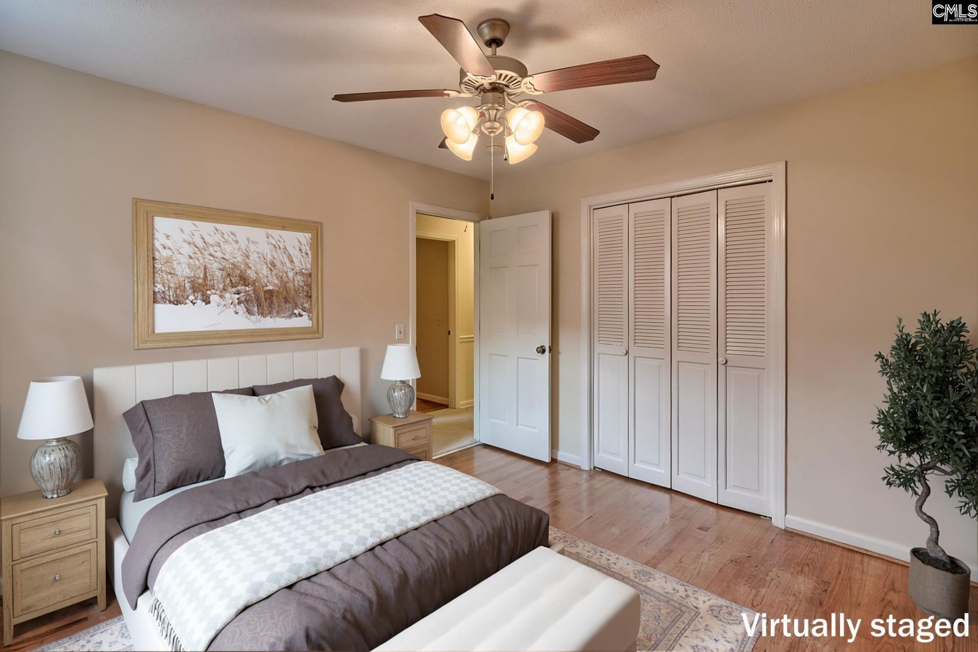 707 Trafalgar Drive  Photo 38