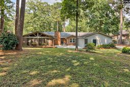 707 Trafalgar Drive  photo 4