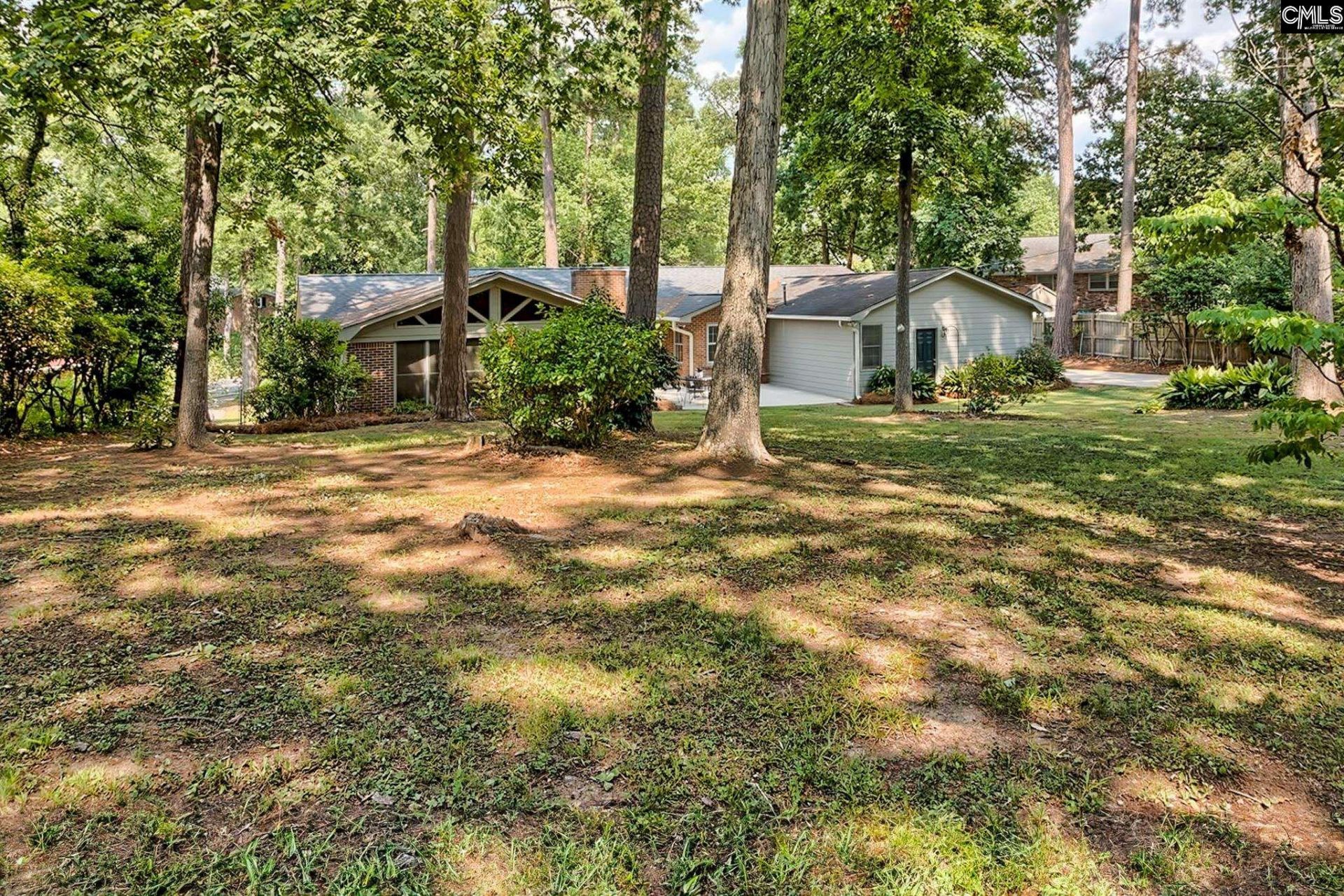 707 Trafalgar Drive  Photo 6