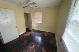 2419 Center Street photo 4