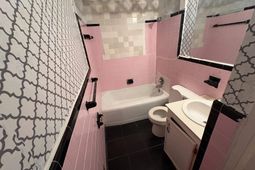 2419 Center Street photo 4