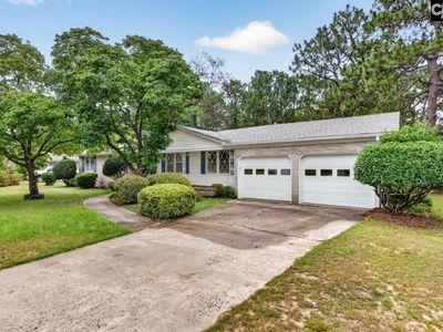 1101 W Fairhill Drive , West Columbia, SC 29170