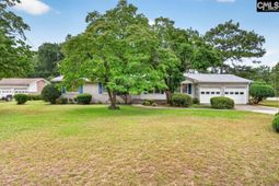1101 W Fairhill Drive  photo 4