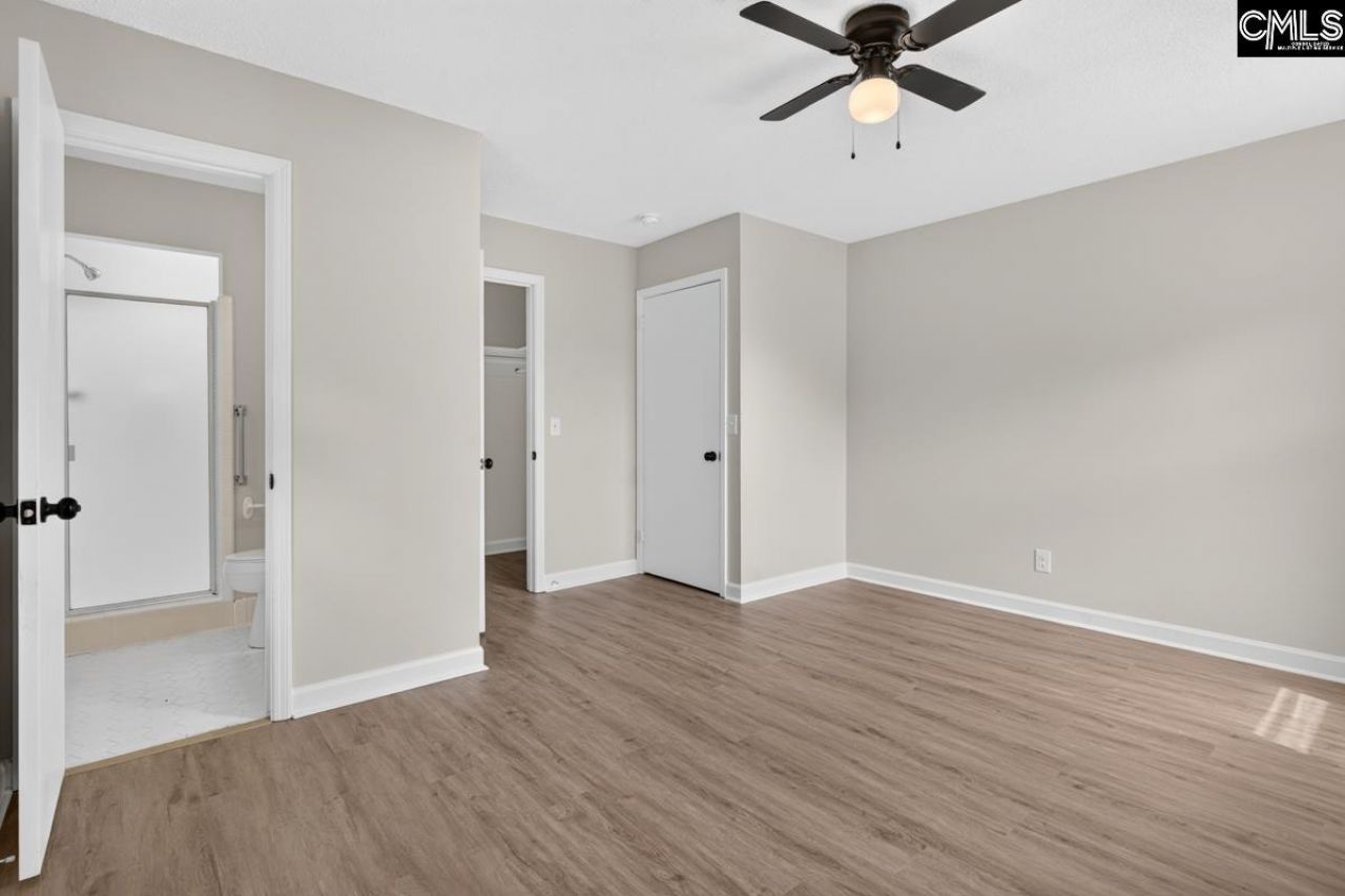 1101 W Fairhill Drive  Photo 20