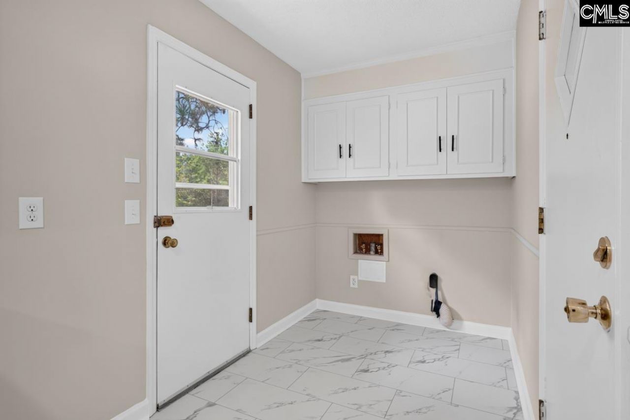 1101 W Fairhill Drive  Photo 25