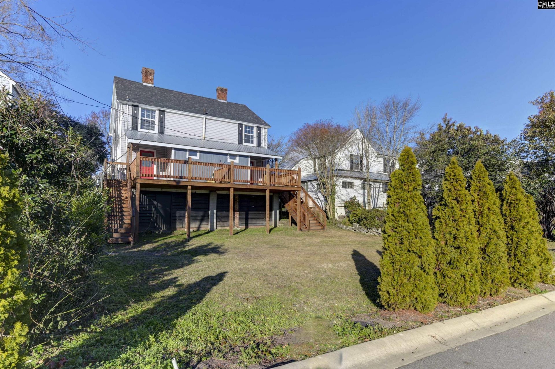 203-205 Oliver Street  Photo 27