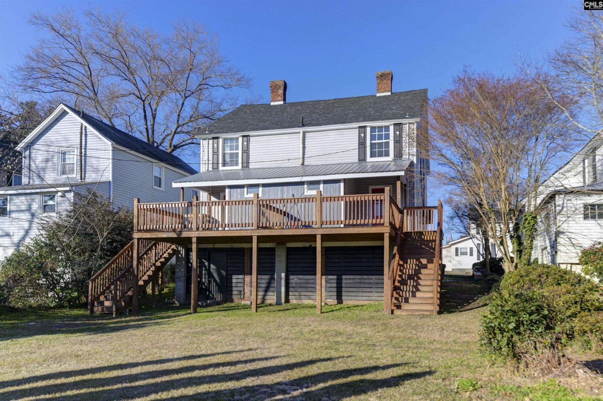 203-205 Oliver Street  Photo 28